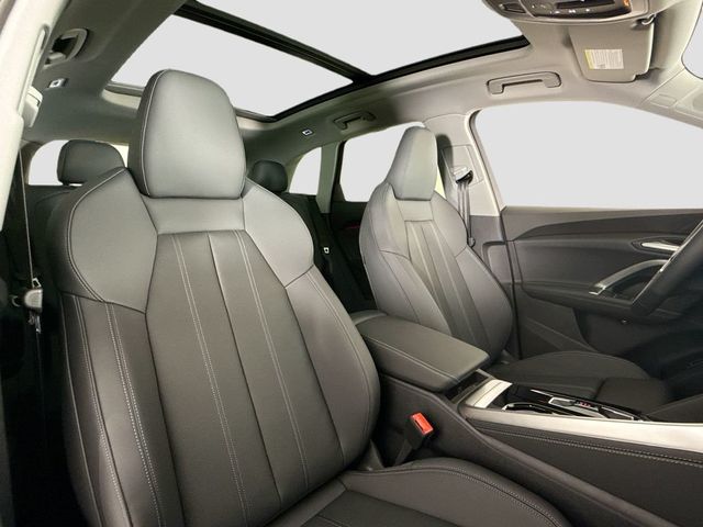2026 Audi Q5 Premium Plus 2.0 TFSI quattro - 23029997 - 14