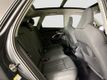2026 Audi Q5 Premium Plus 2.0 TFSI quattro - 23029997 - 15