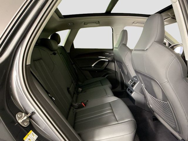 2026 Audi Q5 Premium Plus 2.0 TFSI quattro - 23029997 - 15