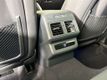 2026 Audi Q5 Premium Plus 2.0 TFSI quattro - 23029997 - 16