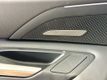 2026 Audi Q5 Premium Plus 2.0 TFSI quattro - 23029997 - 18