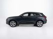 2026 Audi Q5 Premium Plus 2.0 TFSI quattro - 23029997 - 1