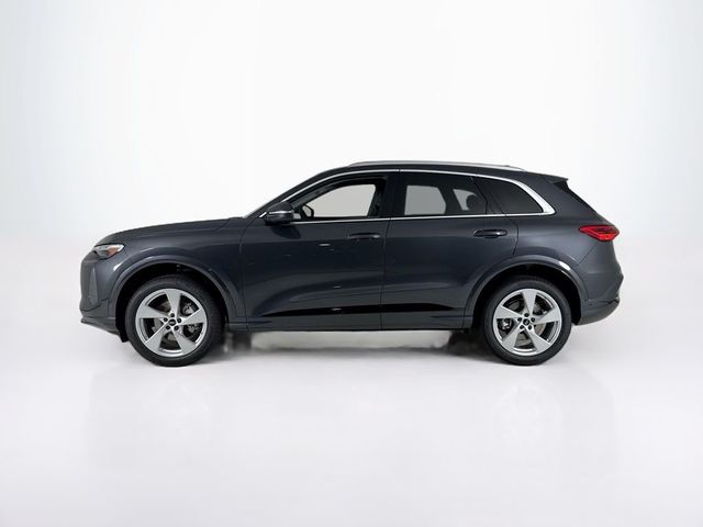 2026 Audi Q5 Premium Plus 2.0 TFSI quattro - 23029997 - 1