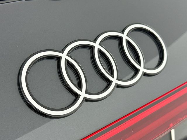2026 Audi Q5 Premium Plus 2.0 TFSI quattro - 23029997 - 19