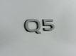 2026 Audi Q5 Premium Plus 2.0 TFSI quattro - 23029997 - 20
