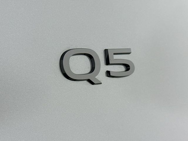 2026 Audi Q5 Premium Plus 2.0 TFSI quattro - 23029997 - 20