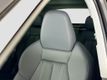 2026 Audi Q5 Premium Plus 2.0 TFSI quattro - 23029997 - 21