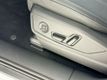 2026 Audi Q5 Premium Plus 2.0 TFSI quattro - 23029997 - 22