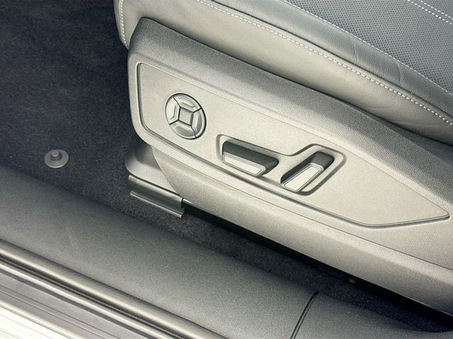 2026 Audi Q5 Premium Plus 2.0 TFSI quattro - 23029997 - 22