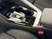2026 Audi Q5 Premium Plus 2.0 TFSI quattro - 23029997 - 23