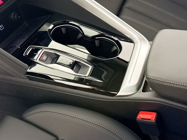 2026 Audi Q5 Premium Plus 2.0 TFSI quattro - 23029997 - 23