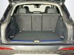 2026 Audi Q5 Premium Plus 2.0 TFSI quattro - 23029997 - 24