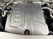 2026 Audi Q5 Premium Plus 2.0 TFSI quattro - 23029997 - 25