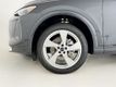 2026 Audi Q5 Premium Plus 2.0 TFSI quattro - 23029997 - 26