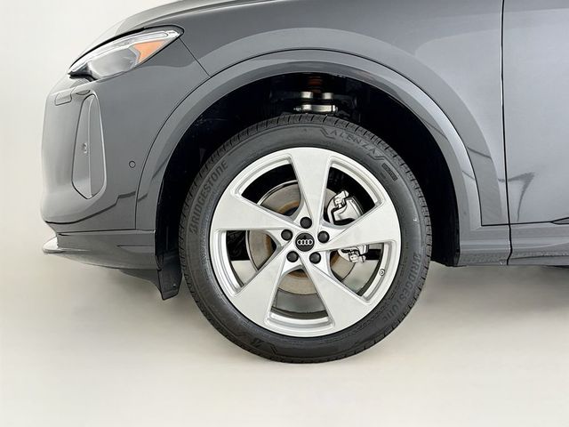 2026 Audi Q5 Premium Plus 2.0 TFSI quattro - 23029997 - 26