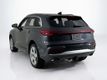 2026 Audi Q5 Premium Plus 2.0 TFSI quattro - 23029997 - 2