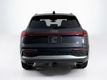 2026 Audi Q5 Premium Plus 2.0 TFSI quattro - 23029997 - 3