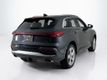 2026 Audi Q5 Premium Plus 2.0 TFSI quattro - 23029997 - 4