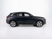 2026 Audi Q5 Premium Plus 2.0 TFSI quattro - 23029997 - 5