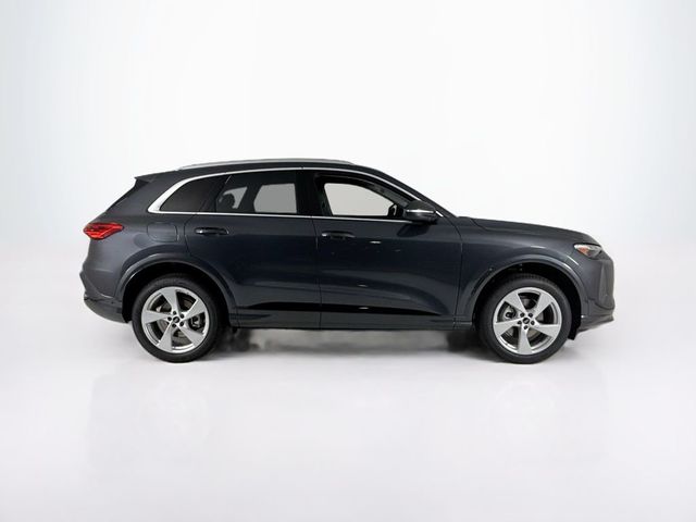 2026 Audi Q5 Premium Plus 2.0 TFSI quattro - 23029997 - 5