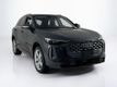 2026 Audi Q5 Premium Plus 2.0 TFSI quattro - 23029997 - 6
