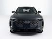2026 Audi Q5 Premium Plus 2.0 TFSI quattro - 23029997 - 7