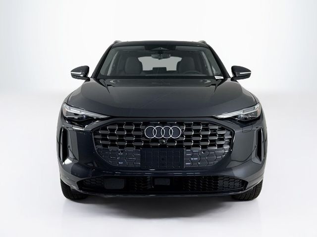 2026 Audi Q5 Premium Plus 2.0 TFSI quattro - 23029997 - 7