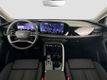 2026 Audi Q5 Premium Plus 2.0 TFSI quattro - 23029997 - 8