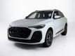 2026 Audi Q5 Premium Plus 2.0 TFSI quattro - 23030001 - 0