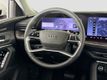 2026 Audi Q5 Premium Plus 2.0 TFSI quattro - 23030001 - 9