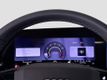 2026 Audi Q5 Premium Plus 2.0 TFSI quattro - 23030001 - 10