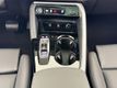 2026 Audi Q5 Premium Plus 2.0 TFSI quattro - 23030001 - 12