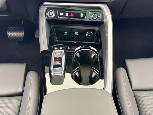 2026 Audi Q5 Premium Plus 2.0 TFSI quattro - 23030001 - 12