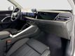 2026 Audi Q5 Premium Plus 2.0 TFSI quattro - 23030001 - 13