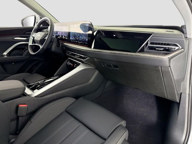 2026 Audi Q5 Premium Plus 2.0 TFSI quattro - 23030001 - 13