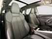 2026 Audi Q5 Premium Plus 2.0 TFSI quattro - 23030001 - 14