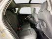 2026 Audi Q5 Premium Plus 2.0 TFSI quattro - 23030001 - 15