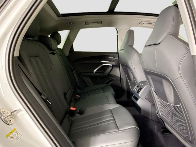 2026 Audi Q5 Premium Plus 2.0 TFSI quattro - 23030001 - 15