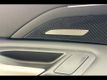 2026 Audi Q5 Premium Plus 2.0 TFSI quattro - 23030001 - 18