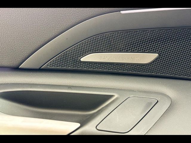 2026 Audi Q5 Premium Plus 2.0 TFSI quattro - 23030001 - 18