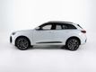 2026 Audi Q5 Premium Plus 2.0 TFSI quattro - 23030001 - 1