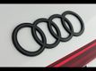 2026 Audi Q5 Premium Plus 2.0 TFSI quattro - 23030001 - 19