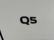 2026 Audi Q5 Premium Plus 2.0 TFSI quattro - 23030001 - 20
