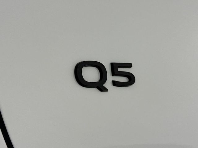 2026 Audi Q5 Premium Plus 2.0 TFSI quattro - 23030001 - 20