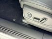 2026 Audi Q5 Premium Plus 2.0 TFSI quattro - 23030001 - 21