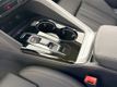 2026 Audi Q5 Premium Plus 2.0 TFSI quattro - 23030001 - 22