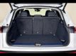 2026 Audi Q5 Premium Plus 2.0 TFSI quattro - 23030001 - 23
