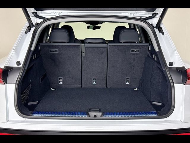 2026 Audi Q5 Premium Plus 2.0 TFSI quattro - 23030001 - 23