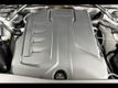 2026 Audi Q5 Premium Plus 2.0 TFSI quattro - 23030001 - 24