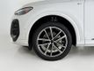 2026 Audi Q5 Premium Plus 2.0 TFSI quattro - 23030001 - 25